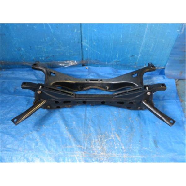 シビックハッチバック　fk7 純正サスペンション ngp-parts-o-store_50700-24002338