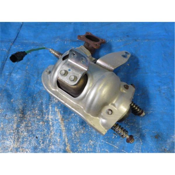 エンブリヨ('76米)　※セル版　新品　廃盤　希少　激レア エンブリヨ('76米) ※セル版 新品 廃盤 希少 激レア エンブリヨ