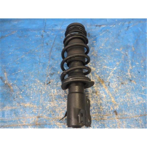 スズキ 純正 キャリー 《 DA16T 》 右フロントストラット 41601