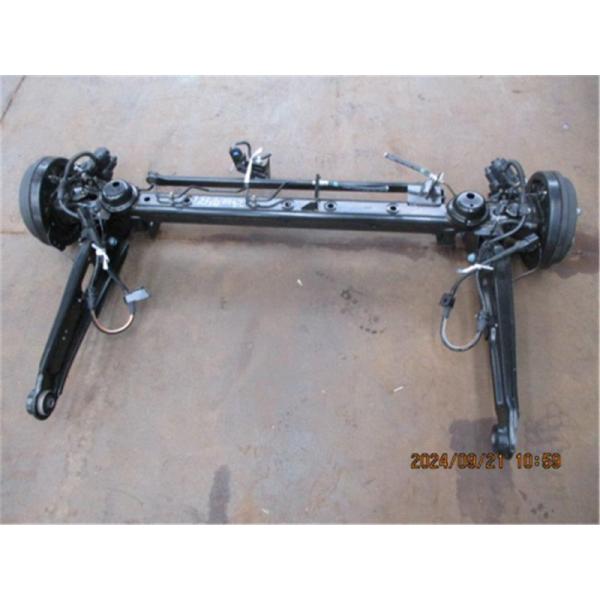 ngp-parts-o-store_50700-24004937