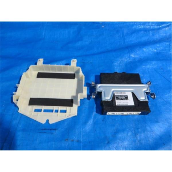 ngp-parts-o-store_50700-24005800