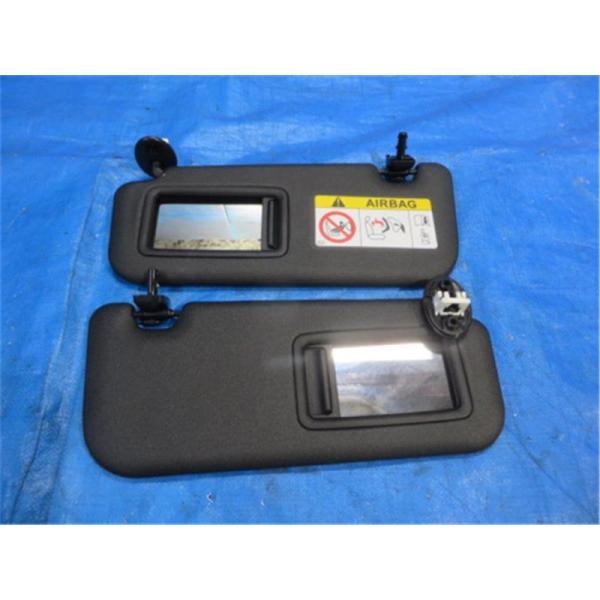 ngp-parts-o-store_50700-24007003