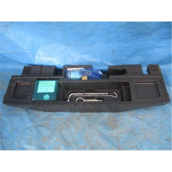 YSK@出品日時問わず全て購入可能です Amazon.co.jp: フィルターコム MAX(マックス) [ VGK150SBF