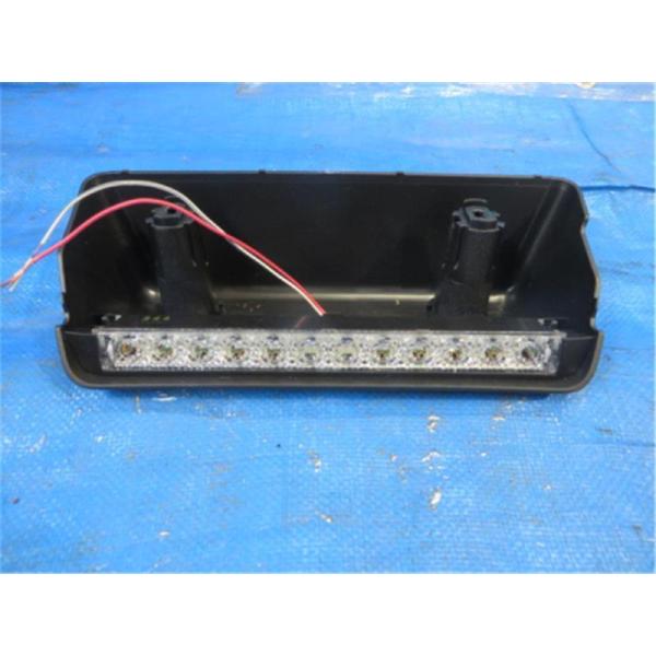 ngp-parts-o-store_50700-25002508