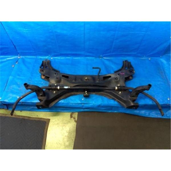 ngp-parts-o-store_50800-24006164