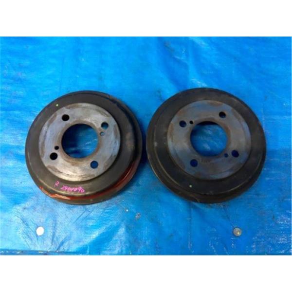 あむ ngp-parts-o-store_50800-24006165