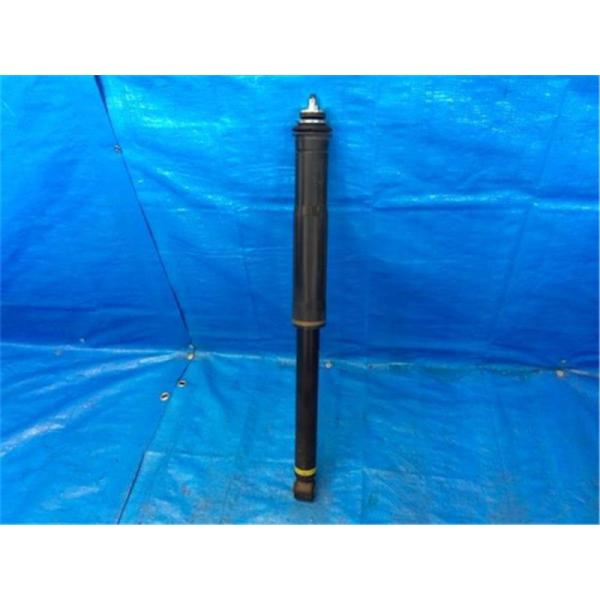 ngp-parts-o-store_50800-24007746