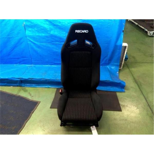 スズキ 純正 アルト 《 HA36S 》 助手席シート P50800-25001205 : NGP