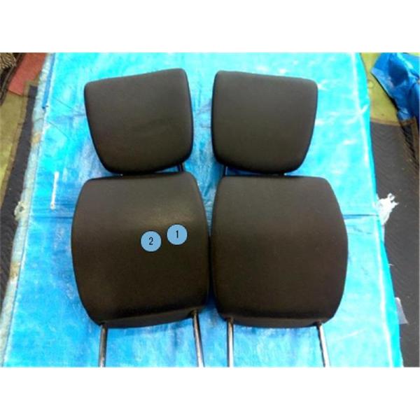 ngp-parts-o-store_50800-25003673
