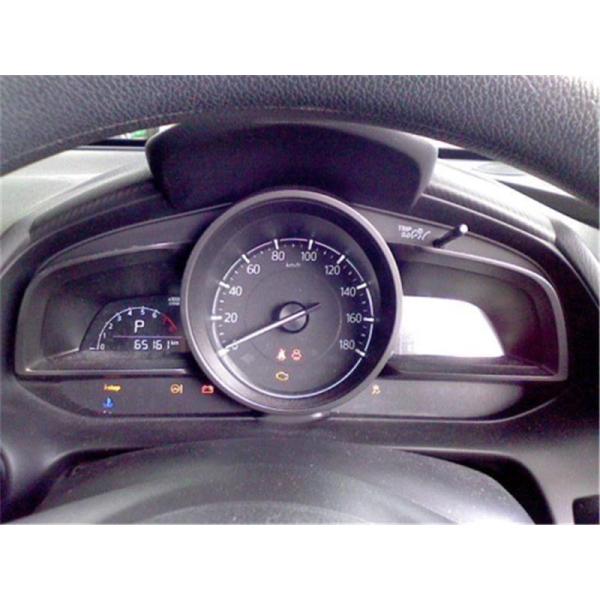 マツダ　KMAA シャンテ　スピードメーターセット ngp-parts-o-store_50800-25005985