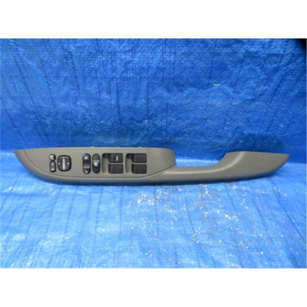 新品・未開封　スバル　R1・R2用 カウルパネル　アッシ カウルパネルサイド交換（スバル R2・RC）by jazzcat - みんカラ