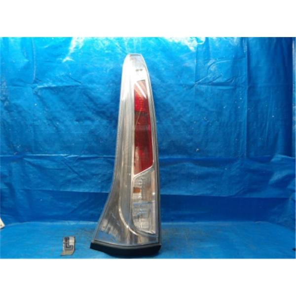 日産 純正 セレナ 《 FC26 》 左テールランプ 26555-1VA0A P51000