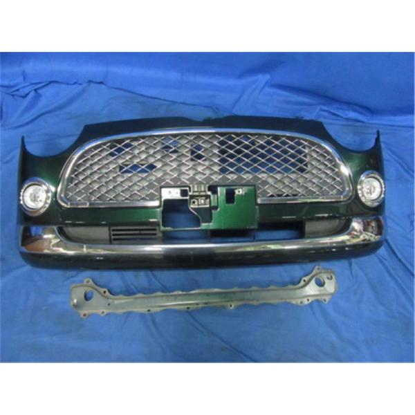 ngp-parts-o-store_60100-24004929