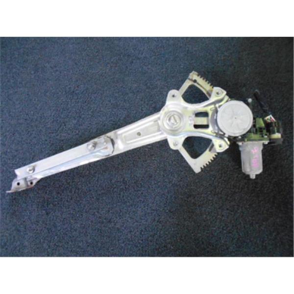 ngp-parts-o-store_60200-20003468