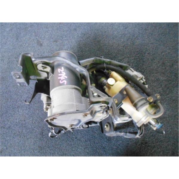 ngp-parts-o-store_60200-20005115