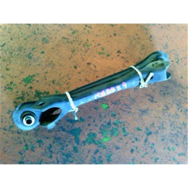 ngp-parts-o-store_60200-20007913