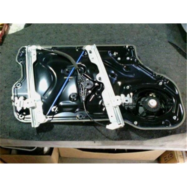 ngp-parts-o-store_60200-20011885