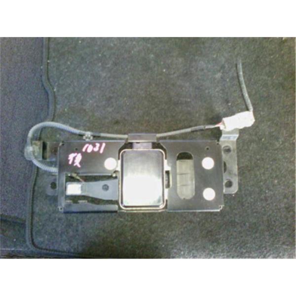 トヨタ 純正 レクサスHS 《 ANF10 》 センサー 882A0-75010 P60200-21002412