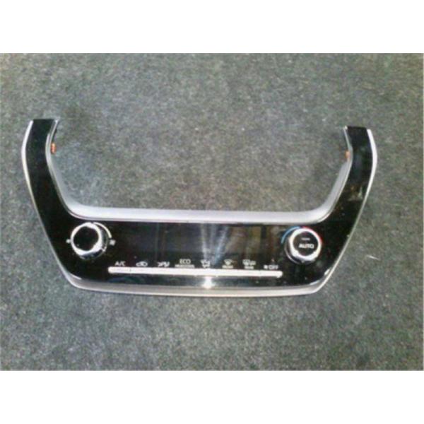 ngp-parts-o-store_60200-21006587