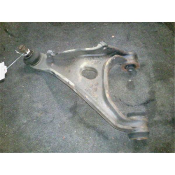 ngp-parts-o-store_60200-21012925 ngp-parts-o-store_60200-21012925