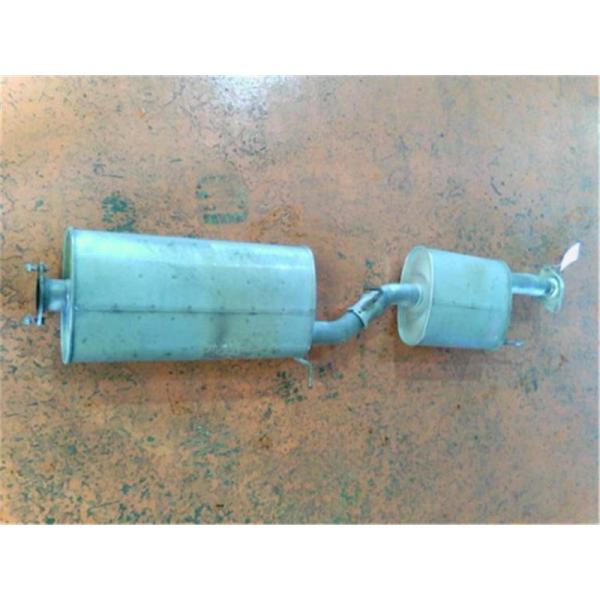 ngp-parts-o-store_60200-22004077