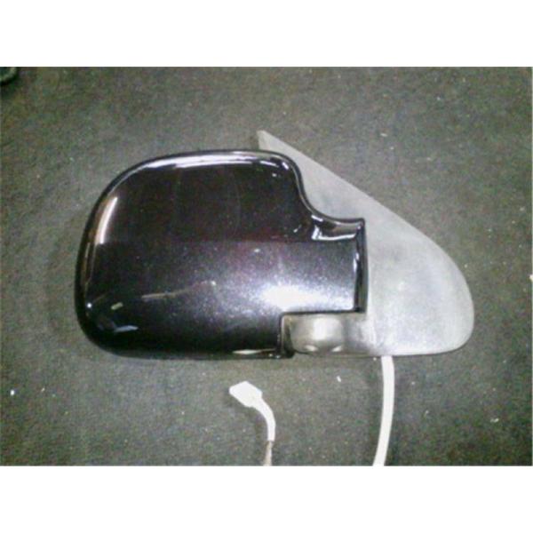 ngp-parts-o-store_60200-22004577