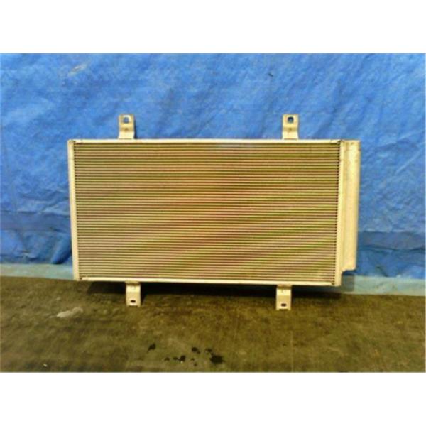 パーツ se3p BRIDE BRIDE/ブリッド スーパーシートレール FGタイプ改 BNsport