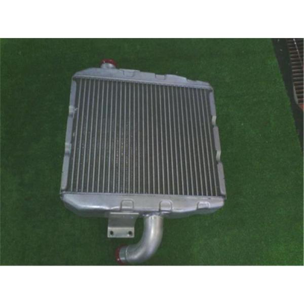 ngp-parts-o-store_60200-22013963