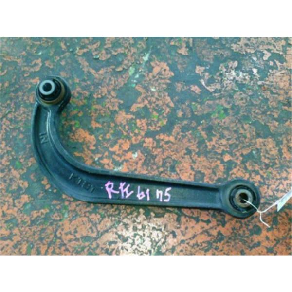 ngp-parts-o-store_60200-22014073 ngp-parts-o-store_60200-22014073