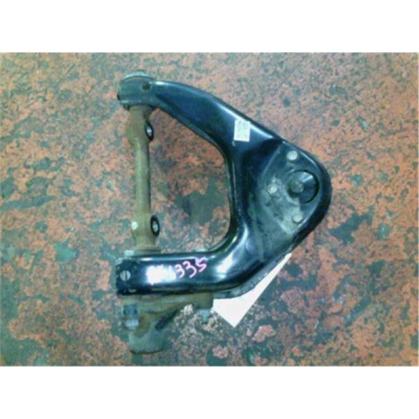ngp-parts-o-store_60200-22014680