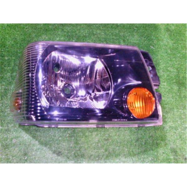 ngp-parts-o-store_60200-22015684