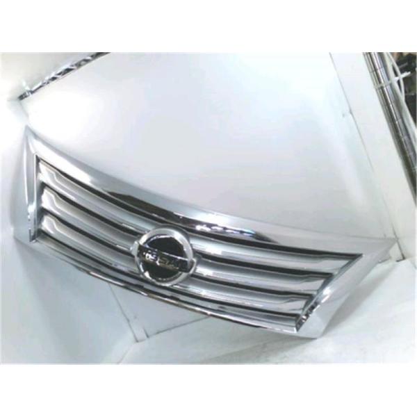 ngp-parts-o-store_60200-24008486