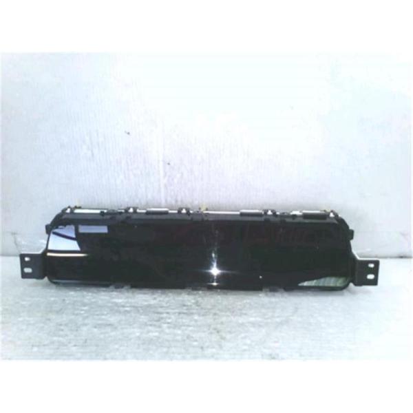 トヨタ 純正 アクア 《 NHP10 》 スピードメーター P60200-25018218