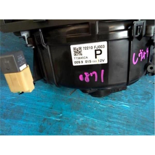 P・Mレヴォール カード 1300/800 Amazon.com: OEG Parts New Windshield Wiper Motor Compatible