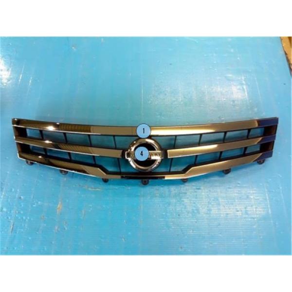 ngp-parts-o-store_60300-22019754