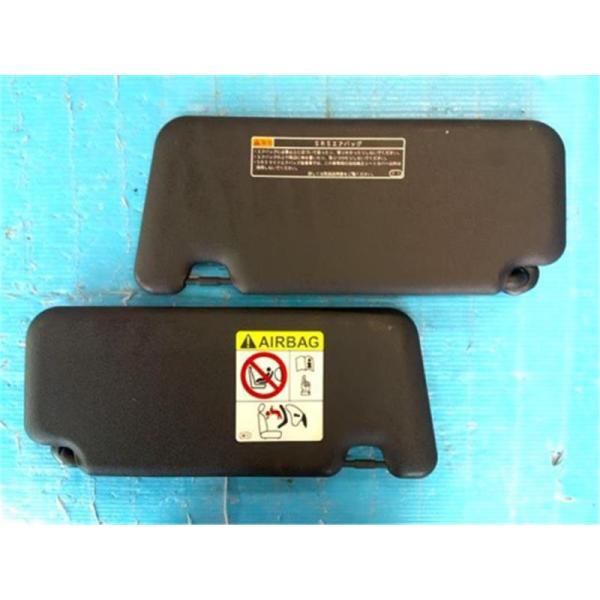 ngp-parts-o-store_60300-23004912