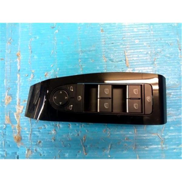 ngp-parts-o-store_60300-23005262