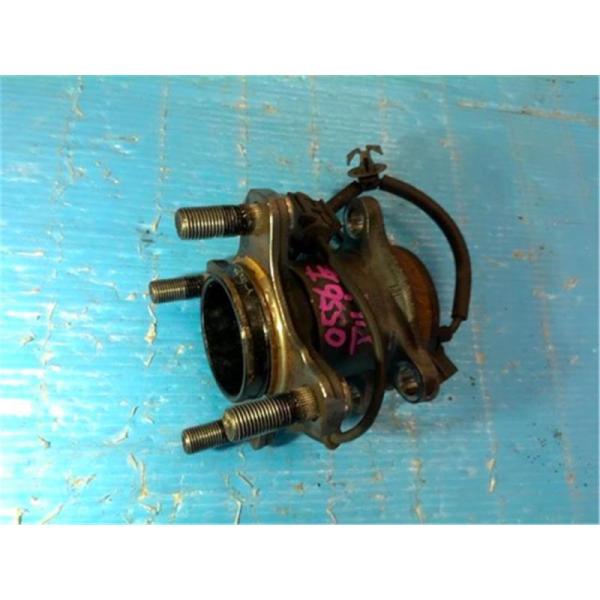 ngp-parts-o-store_60300-23007684