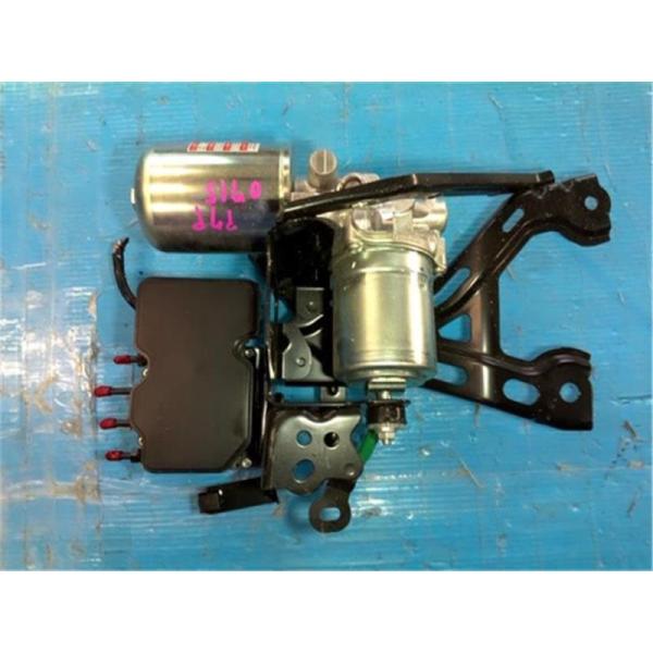 GM車ABSモジュール、アクチュエーター GM車ABSモジュール、アクチュエーター GM車ABSモジュール