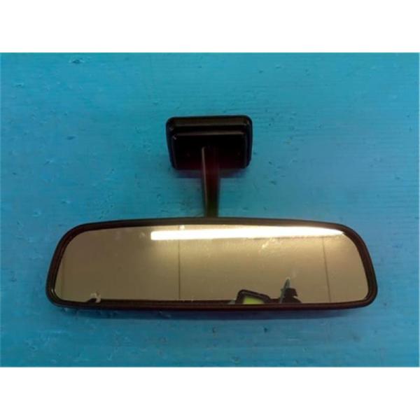 ngp-parts-o-store_60300-24014452