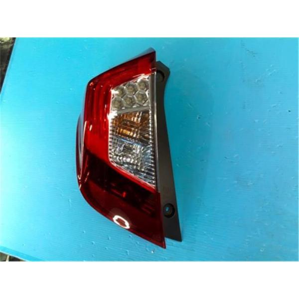 フィット 純正テールランプ HONDA ngp-parts-o-store_60300-24014523