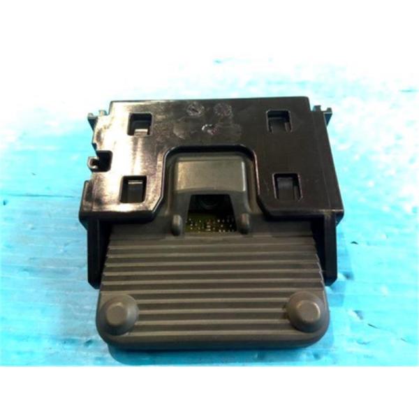 ムーブ　カメラ IPカメラ ドーム型 DS-2CD2147G2-LSU | 防犯カメラの激安王カメ