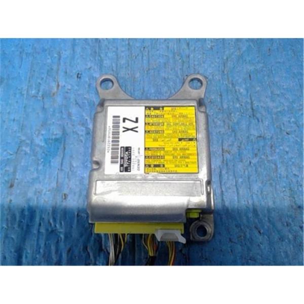 ngp-parts-o-store_60401-23006484