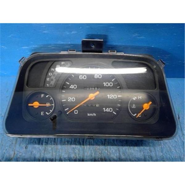ngp-parts-o-store_60401-23006819