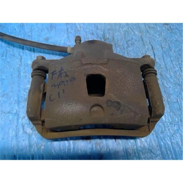 ngp-parts-o-store_60401-23009295