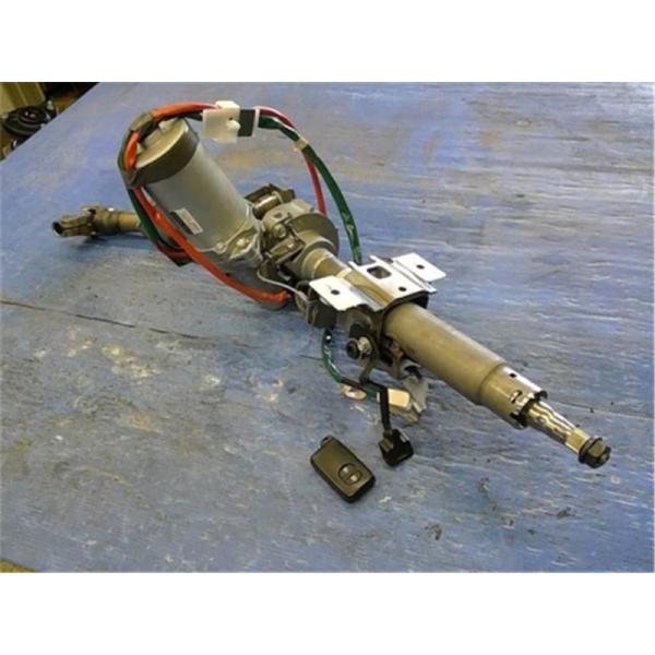 ngp-parts-o-store_60401-23009572