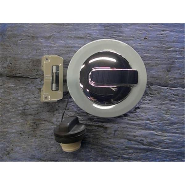 ngp-parts-o-store_60401-24002425