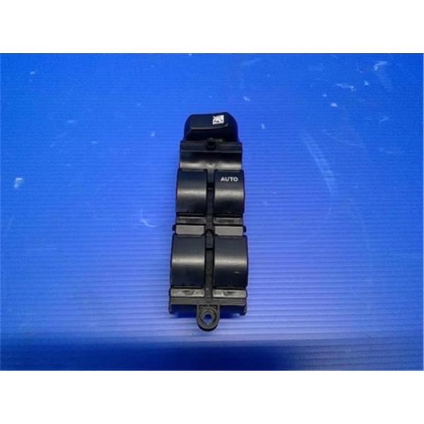 ngp-parts-o-store_60401-24005918
