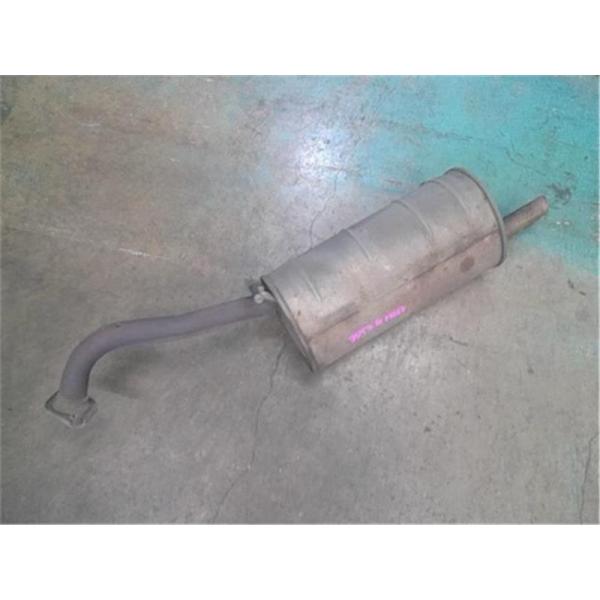 ngp-parts-o-store_60401-24010734