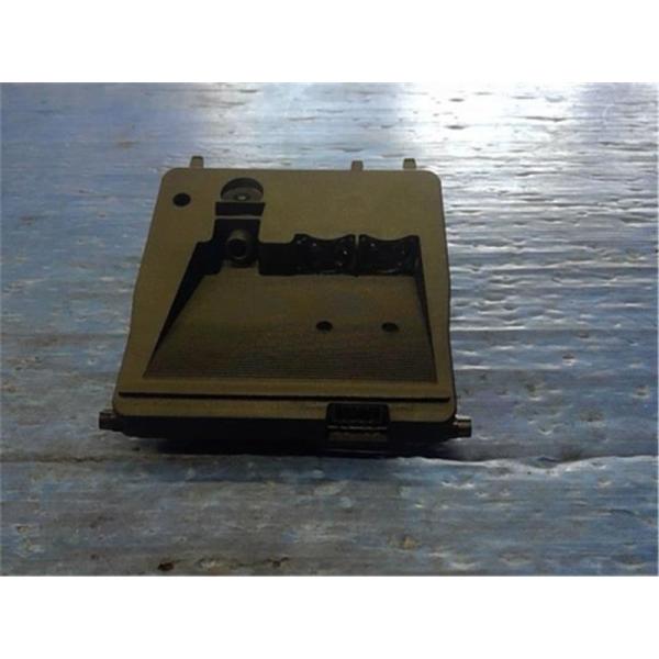 スズキ 純正 ジムニー 《 JB64W 》 カメラ 33990-77R01 P60401-24011040